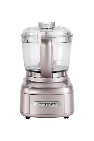 Cuisinart ECH4PE Mini Mutfak Robotu