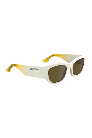 Karl Lagerfeld Kl6168s 105 Kadın Güneş Gözlüğü