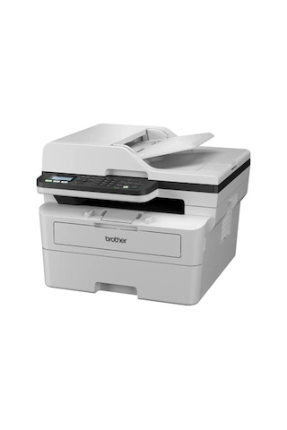 Brother Mfc-b7811dw Mono Lazer Yaz/tar/fot/fax/dub/eth/wıfı