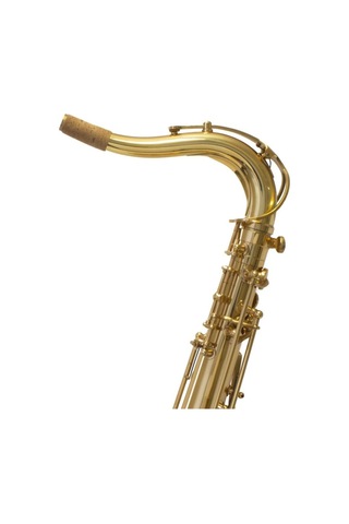 Fox Yts-7208L Tenor Saksafon