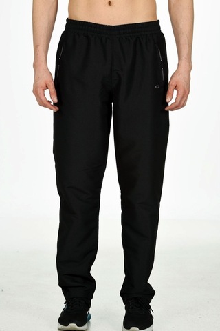 Ernico Ferry Erkek Mıcropoly Kumaş Cepli Eşofman Altı 2415S (532114404)