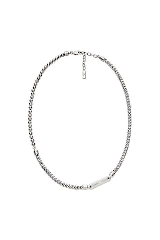 Emporıo Armanı Ajegs3182-040 Çelik