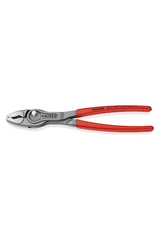 Knıpex 82 01 250 Twingrip Fort Pense Rm 8201250