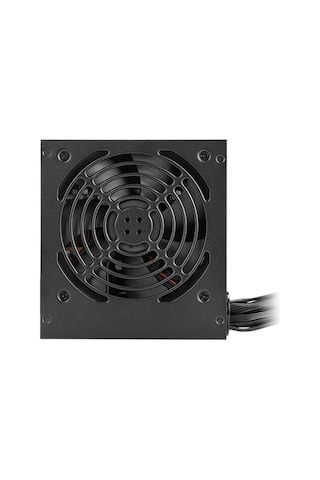 MSI MAG A850GN Gen5.1 850 W Power Supply