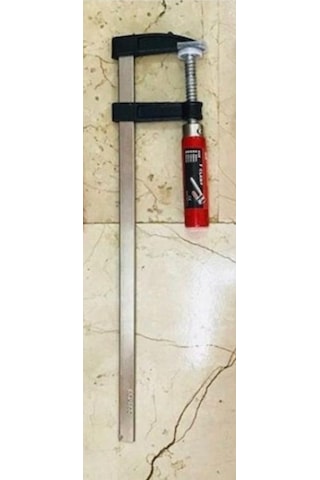 Bhd Mini Işkence 50X150 N11.1724