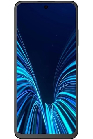 Casper VIA M45 128 GB (Casper Türkiye Garantili)