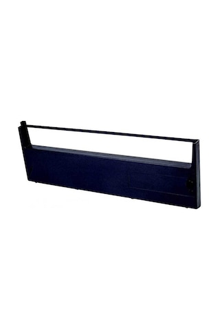 Hp 2608 Uyumlu Yazıcı Şerit