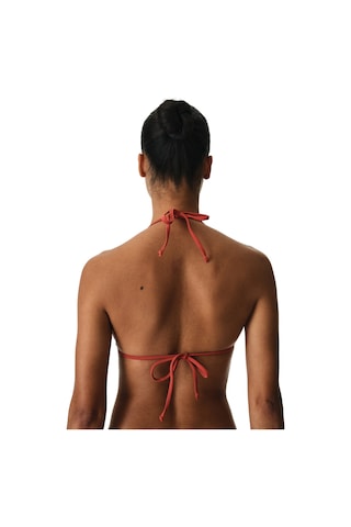 Penti Tarçın Üçgen Bikini Üstü