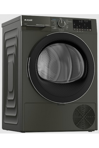 Arçelik 900 KMP IG 9 KG Kurutma Makinesi