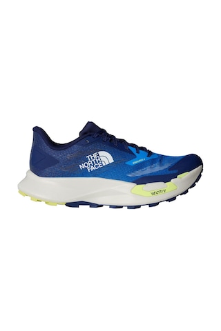 The North Face Erkek Vectıv Endurıs 4 Ayakkabı Nf0a8aep73t1 Mavi