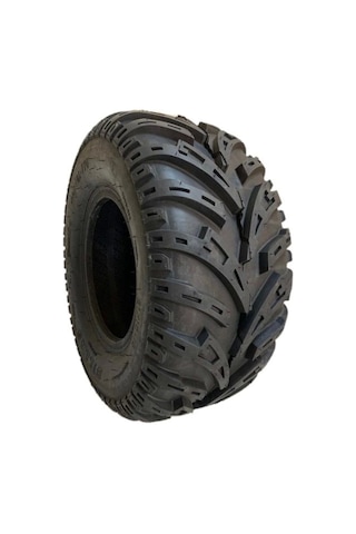 Billas 22x7-10 22x10-10 Ön Arka Takım Atv Lastiği