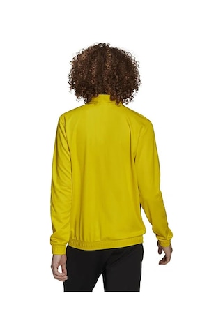 Tmyell/black Ent22 Tk Jkt Null Sarı
