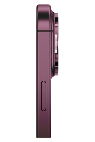Apple Uyumlu iPhone 18 Pro Max Kamera Modül Koruyucu Ultra İnce Tasarım Parma İzi Tutmayan Yüzey