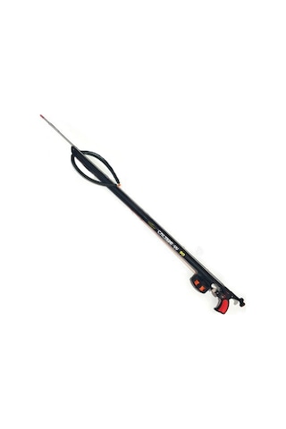 Deeper Calibre-w Makaralı 100 Lük Zıpkın