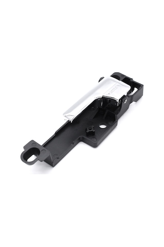 Padalink Ford Fusion Mkz İç Kapı Kolu Sağ Ön Yedek Parça - Krom Çelik, 6e5z-5422601-a Uyumlu