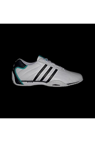 Adidas Adicolor Lo Mercedes Amg Petronas F1 Erkek Günlük Spor Ayakkabı C-adıjr4544e10a00 Beyaz