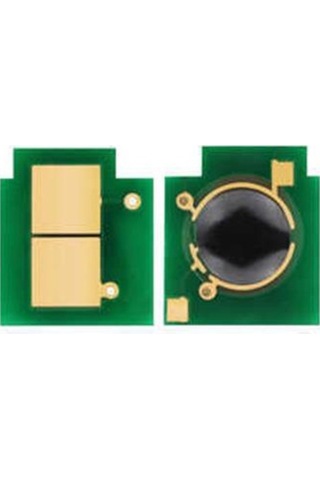 Samsung M4530/Mlt-R304/Sv150A Uyumlu Drum Çipi- M4530Nd