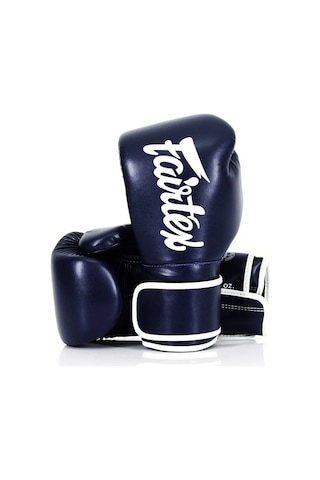 Bgv14 Serisi Boks Eldiveni 001