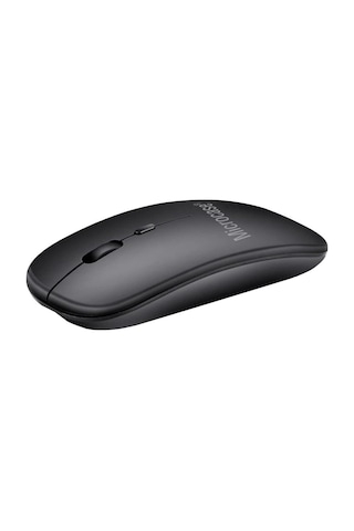 Apple Uyumlu iPad, Air 11 2024 Çanta+bt Klavye+mouse+stand Al4383