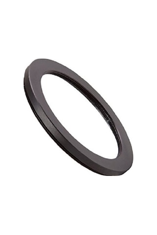 Hama 58Mm-52Mm Filtre Adaptörü - Çevirici