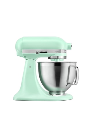 Kitchenaid Artisan 5KSM195PS Coty Spearmint-SP 4.8 L Stand Mikser