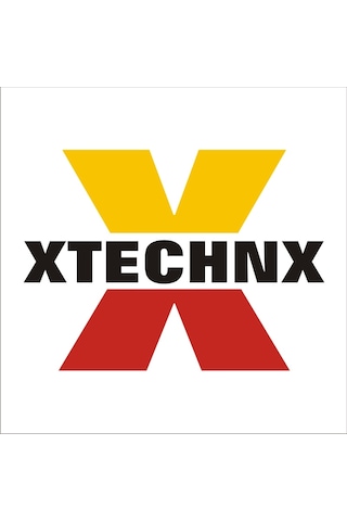 Xtechnx Xtechn093922 Exeo 801d 12 Kw Pil Puntalama, Kapasitif Spot Punta Kaynak Makinesi