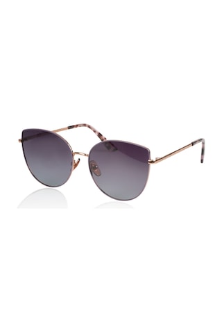 Soleil 6067 C3 60 Mor