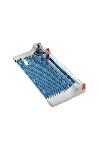 Dahle 444 Üst Düzey A2 Sürgülü Giyotin