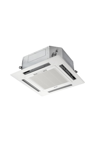Arçelik AECCA 240/AECCA 241 24000 BTU Kaset Tipi Inverter Klima