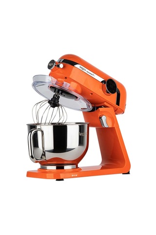 Leggno Gourmet Pro LE-SM1527ORG 5.5 L Stand Mikser