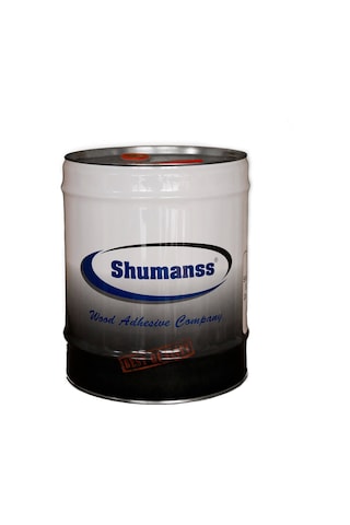 Shumanss S-7070 Sünger Yapıştırıcı 15kg Teneke