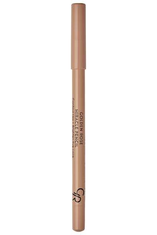 Golden Rose Göz ve Dudak için Aydınlatıcı Miracle Kalem