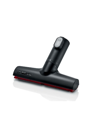 Bosch Unlimited Seri 6-7-8 Şarjı Süpürge Için Mobilya Emiş Ağzı Bosch Siemens