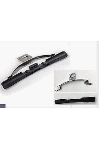 Volkswagen Passat Bora Golf Audi A4 Sunroof / Sanruf Döşeme Yayı