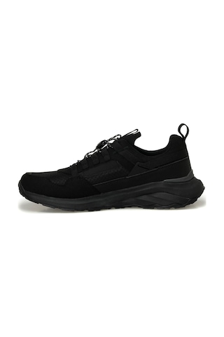 Jack Wolfskin Dromoventure Athletıc Tex Siyah Erkek Outdoor 000000000102067541 Siyah