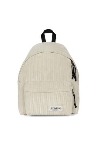 Eastpak Day Pakr Unisex Bej Sırt Çantası Ek0a5bg44w91 Bej