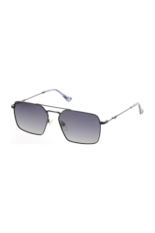 Hawk Hw2269-01 56 Polarize Erkek Güneş Gözlüğü
