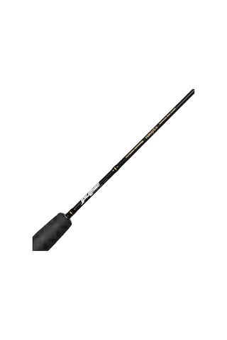 Mustad Pulse Ultra Lıght Jıggıng Kamış 192cm 64-ml