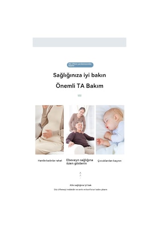 Jian Fan Ön Cam Klimasıön Cam Anti-doğru Da Üfleme Geribilir Ayarlanabilr Rüzgar Önüvara Monte Klimaöncam Montaj Beyaz