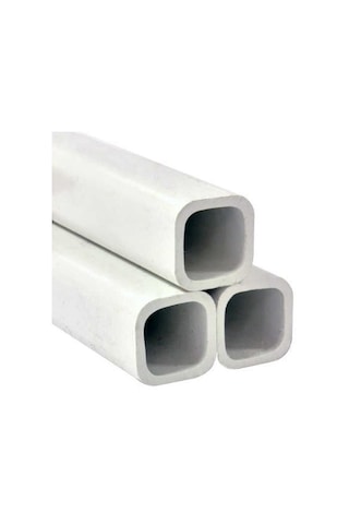 4'lü Nipel Sulama Sistemi Yaylı Çanak