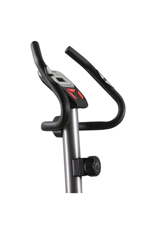 U10 Plus Kondisyon Bisikleti