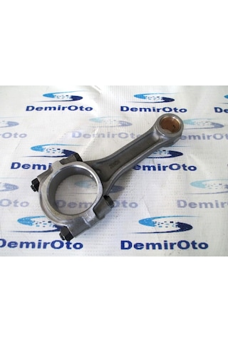 46446841 Piston Kolu Komple 1,4/1,6 Tempra-Tipo-Doğan Slx ZENON