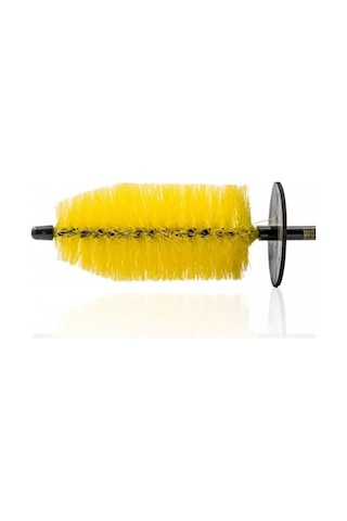 Work Stuff Thunder Jant Fırçası - 45 Cm