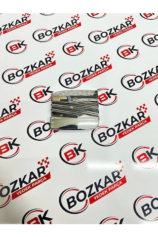 Seat Ibiza 2009-2012 Ön Panjur Arma 6j0853679739