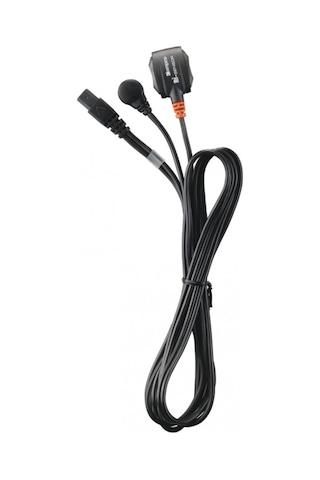 Compex Fitness Tens Cihazı Kablosu Mi - Sensör 1 Adet