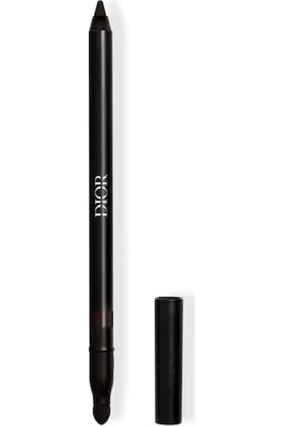 Dior Diorshow Kohl - Göz Kalemi 594 Brown Diğer