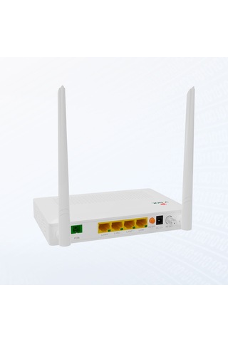 Vsol V2804ac-a Xpon Hgu Ont Fiber Optik Router Ac1200