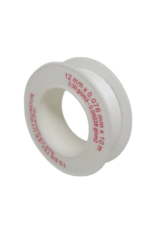 Serdrip Pvc Plastik Küresel Vana (Boyut Seçiniz)