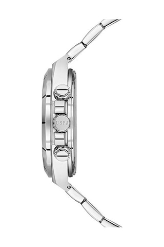U.s. Polo Assn. Uspa1079-01 Erkek Kol Saati