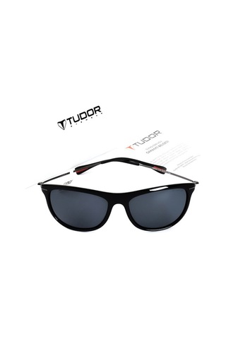 Tudor Td 8002 9 56-17 Unisex Güneş Gözlüğü - 20